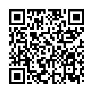 德国希望青岛的交换引发中日之间的战争二维码生成