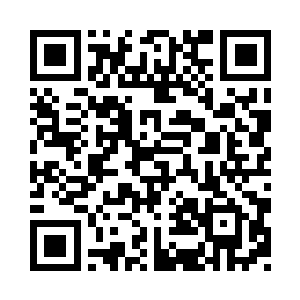 德国所需的瑞典的铁矿石就算断了来源二维码生成
