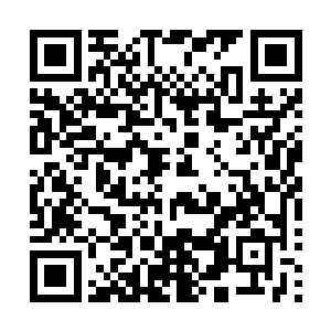 德国政府不会这么不明智在事情没有确凿证据之前就公开的二维码生成