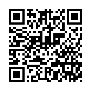 德国爱德堡医学院最顶尖的骨科医生二维码生成