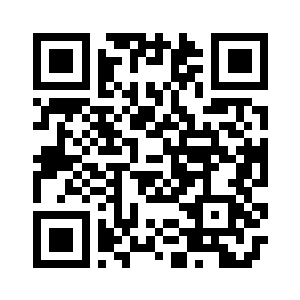 德国电视一台的总部在汉堡二维码生成