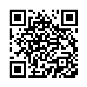 德国的潜艇在大西洋上横行二维码生成