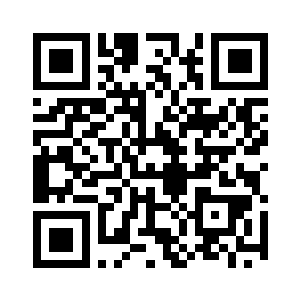 德国的车都快得跟什么似的二维码生成