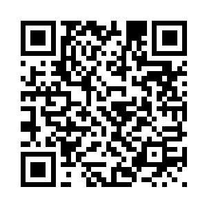 德国贡献了两千万美元的票房数据二维码生成