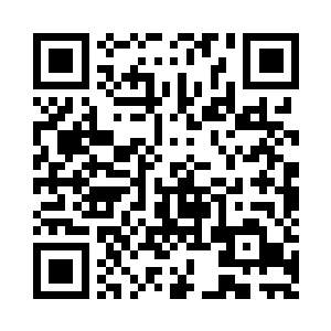 德国进口农机具用15年左右没有问题二维码生成