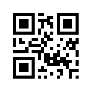 德均二维码生成