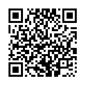 德子哥方才向里通禀了台州倭患战报二维码生成