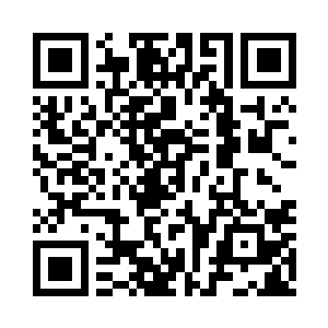 德尔你们驾驶f16d带着欧阳南希和阮再吉离开二维码生成