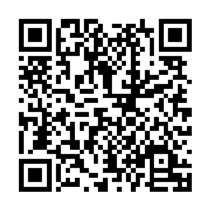 德尔哈也感到了一阵透骨的含义从脚尖凉到了发梢二维码生成