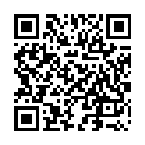 德尔哈在动手之前并不知道你是漏洞者二维码生成