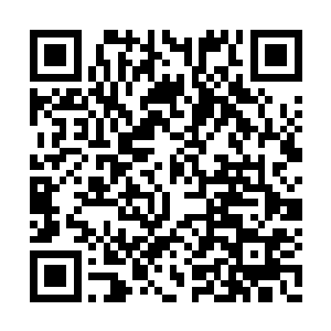 德尔哈完全没想到兀牙竟然会突然冲出雷暴战车二维码生成