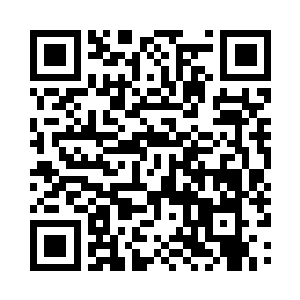 德川佳子执掌皇室的可能性是非常之大的二维码生成