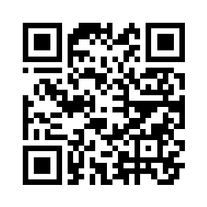 德川佳子的安全就成了问题二维码生成