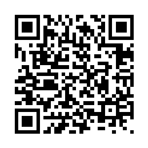 德川佳子的寝宫外围有皇室武士保护二维码生成