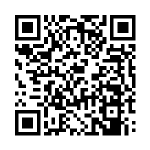 德川佳子的父亲德川长谷却是冷笑了一声二维码生成