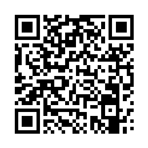 德川家和井上家的研究项目是重要而伟大的二维码生成