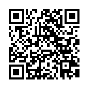 德川家和相田冈马遇刺案有脱不了的干系二维码生成