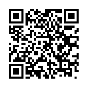 德川家那么多年来根本就是井上家的主人二维码生成