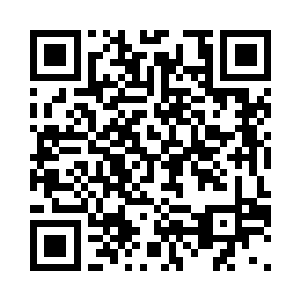 德川现在已经知道自己刚才安排错了二维码生成