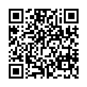 德川雄风自然清楚陈敬玄心里在担忧什么二维码生成