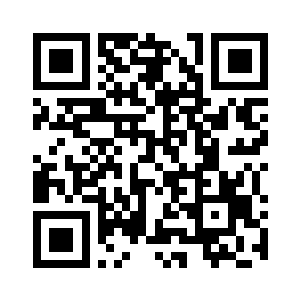 德庆帝为表示对李凤儿的重视二维码生成