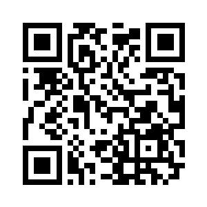 德庆帝又瞧了一眼外边的灾民二维码生成