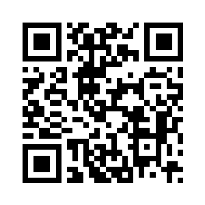 德庆帝长长的叹了口气二维码生成