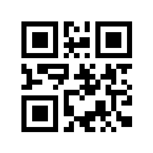 德库拉二维码生成