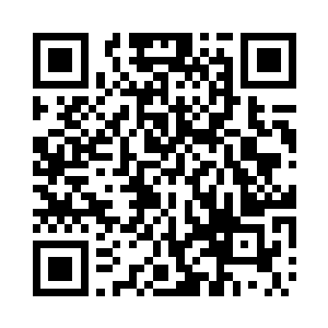 德康集团一定会赔偿大家的经济损失二维码生成