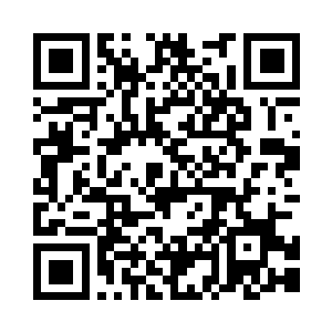 德康集团的总裁德康正雄在平川县只呆了一天二维码生成