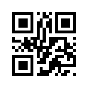 德康二维码生成