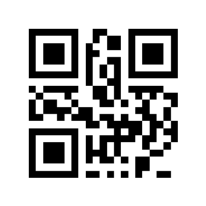 德悟二维码生成