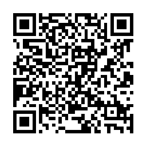 德意志从华夏民国储备了大量的煤铁以及石油资源二维码生成