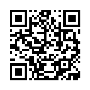 德意志帝国在华夏民国的投入二维码生成