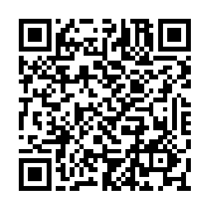 德意志帝国就是这个大圈子里当之无愧的老大哥二维码生成