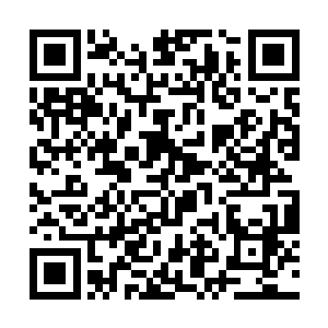 德意志绝对不能容忍别的国家如此藐视我们帝国尊严二维码生成