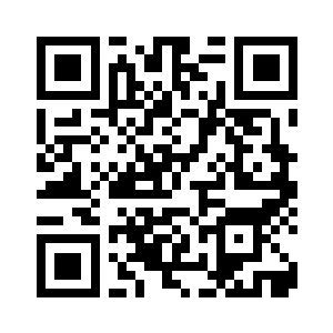 德意志银行等世界级投行工作二维码生成