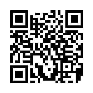 德明亦附上了作保的词证和法印二维码生成