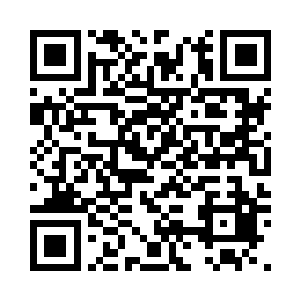 德明的价值可以说远超这一万亿红晶二维码生成