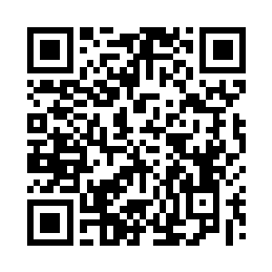 德明道长明白他在指自己在帮夏侯龙城说话二维码生成