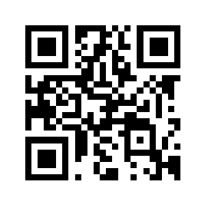 德普占据了第一位二维码生成