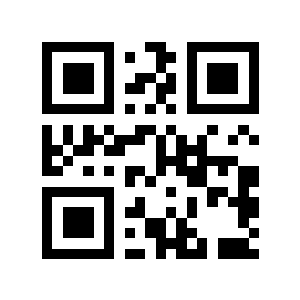 德望二维码生成