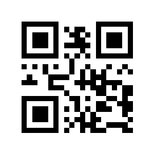 德比二维码生成