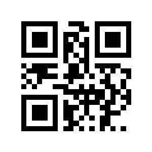 德治二维码生成