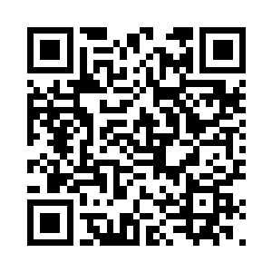 德爷这边还能站着的也就只有德爷这一个人了二维码生成