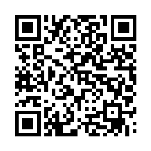 德玛夫人娘家土尔扈特部的长兔台吉二维码生成