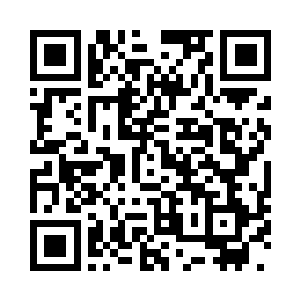 德玛的脑组织就有明显的肿胀现象二维码生成