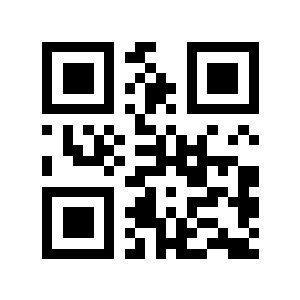 德珪二维码生成