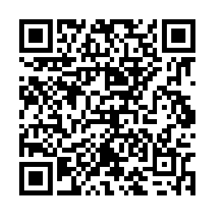 德瑞克森也没有再发声了……他的处女作输得很惨二维码生成