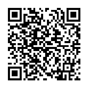 德科没有看清楚荣光刚才是怎么连人带球摆脱他的二维码生成